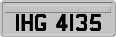 IHG4135