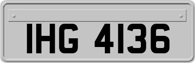 IHG4136