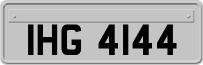 IHG4144