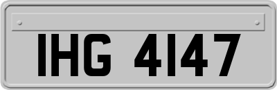 IHG4147