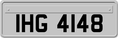 IHG4148