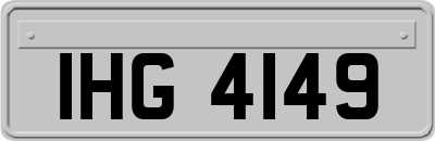 IHG4149