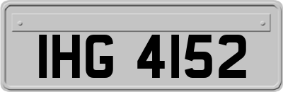 IHG4152