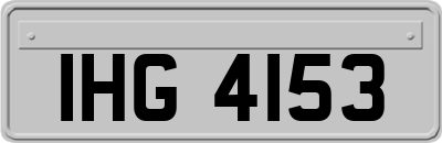 IHG4153