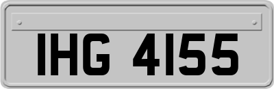 IHG4155