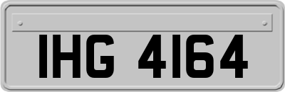 IHG4164