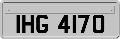IHG4170