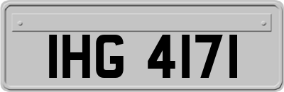 IHG4171