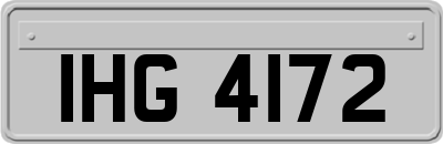 IHG4172