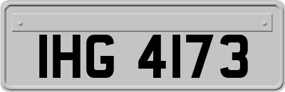 IHG4173