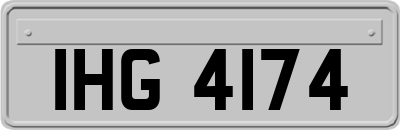 IHG4174