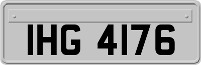 IHG4176