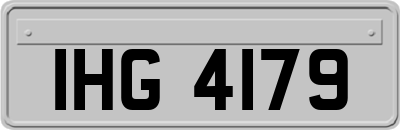 IHG4179