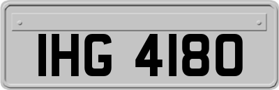 IHG4180