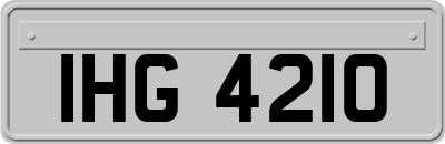 IHG4210