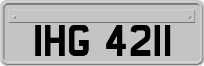 IHG4211