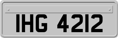 IHG4212