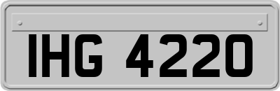 IHG4220
