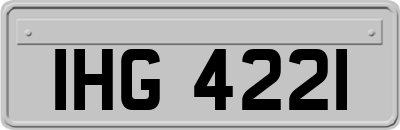 IHG4221