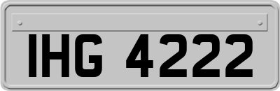 IHG4222