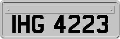 IHG4223