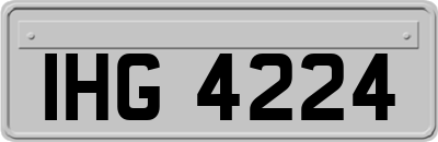 IHG4224