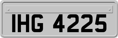 IHG4225