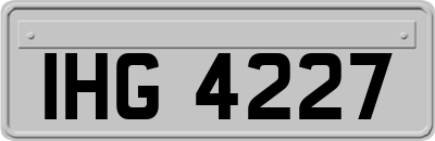 IHG4227
