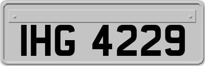 IHG4229