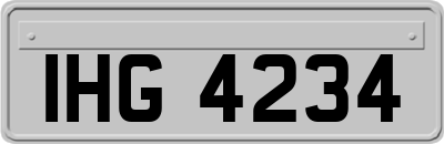 IHG4234