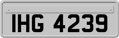 IHG4239