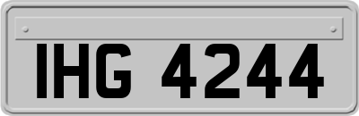 IHG4244