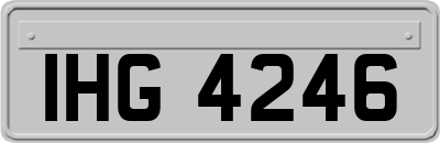 IHG4246