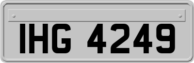 IHG4249