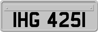 IHG4251