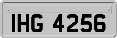 IHG4256