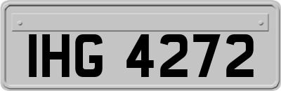 IHG4272