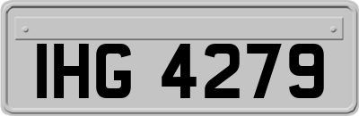 IHG4279