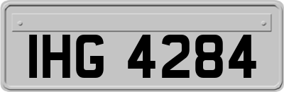IHG4284