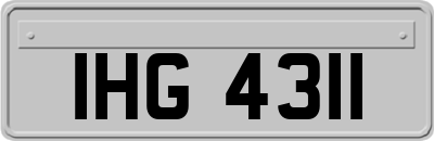 IHG4311