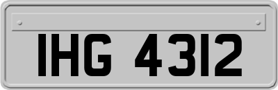 IHG4312