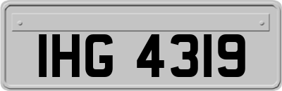 IHG4319