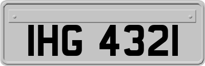 IHG4321