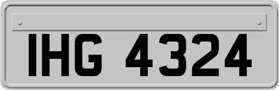 IHG4324