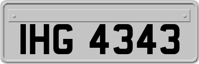 IHG4343