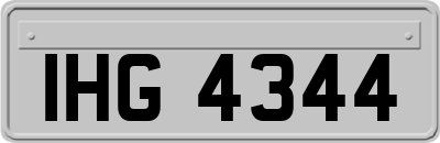 IHG4344