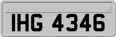 IHG4346