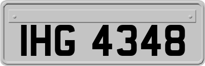 IHG4348