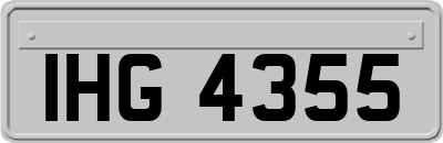 IHG4355