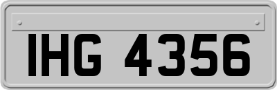 IHG4356